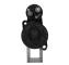 · 0001116001R - MOTOR DE ARRANQUE RENAULT 0.85 KW 12V BOSCH RECONSTRUIDO