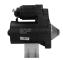 · 0001116001R - MOTOR DE ARRANQUE RENAULT 0.85 KW 12V BOSCH RECONSTRUIDO