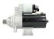 · 0001125018R - MOTOR DE ARRANQUE AUDI / VW 2.0 KW 12V BOSCH RECONSTRUIDO