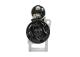 · 0001125018R - MOTOR DE ARRANQUE AUDI / VW 2.0 KW 12V BOSCH RECONSTRUIDO