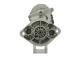 · 0280006962R - MOTOR DE ARRANQUE CHRYSLER 1.2 KW 12V JAPAN RECONSTRUIDO