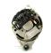 · 11201699R - ALTERNADOR FIAT 12V MAHLE RECONSTRUIDO