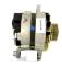 · 11201699R - ALTERNADOR FIAT 12V MAHLE RECONSTRUIDO