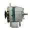 · 145803065R - ALTERNADOR MAZDA 65A WITHOUT PUMP 12V JAPAN RECONSTRUIDO