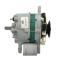 · 145803065R - ALTERNADOR MAZDA 65A WITHOUT PUMP 12V JAPAN RECONSTRUIDO