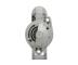 · 361002A350R - MOTOR DE ARRANQUE KIA 12V JAPAN RECONSTRUIDO