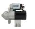 · 361002A350R - MOTOR DE ARRANQUE KIA 12V JAPAN RECONSTRUIDO
