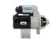 · 361002A350R - MOTOR DE ARRANQUE KIA 12V JAPAN RECONSTRUIDO