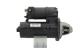 · 63223433R - MOTOR DE ARRANQUE BMW 1.4 KW 12V JAPAN RECONSTRUIDO