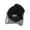 · 63321629R - ALTERNADOR FIAT 90A 12V JAPAN RECONSTRUIDO