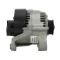 · 63321629R - ALTERNADOR FIAT 90A 12V JAPAN RECONSTRUIDO