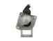 · 8000320R - MOTOR DE ARRANQUE FIAT 2.5 KW 12V REMY RECONSTRUIDO