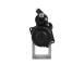 · 8000320R - MOTOR DE ARRANQUE FIAT 2.5 KW 12V REMY RECONSTRUIDO