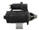 · 850001113R - MOTOR DE ARRANQUE LADA 1.4 KW 12V ELMOT
