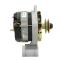 · A13N12R - ALTERNADOR RENAULT 50A 12V VALEO RECONSTRUIDO