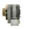 · A13N137R - ALTERNADOR RENAULT 55A 12V VALEO RECONSTRUIDO