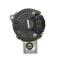 · A13N137R - ALTERNADOR RENAULT 55A 12V VALEO RECONSTRUIDO