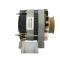 · A13N137R - ALTERNADOR RENAULT 55A 12V VALEO RECONSTRUIDO