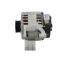 · CA1217IR - ALTERNADOR FORD 70A 12V HC-PARTS RECONSTRUIDO