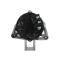 · CA1217IR - ALTERNADOR FORD 70A 12V HC-PARTS RECONSTRUIDO