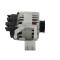 · CA1217IR - ALTERNADOR FORD 70A 12V HC-PARTS RECONSTRUIDO