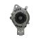 · CA1233IR - ALTERNADOR FIAT 100A 12V HC-PARTS RECONSTRUIDO