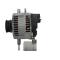· CA1233IR - ALTERNADOR FIAT 100A 12V HC-PARTS RECONSTRUIDO
