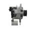 · CA1233IR - ALTERNADOR FIAT 100A 12V HC-PARTS RECONSTRUIDO