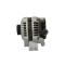 · CA1253IR - ALTERNADOR RENAULT 80A 12V HC-PARTS RECONSTRUIDO