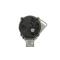 · CA1253IR - ALTERNADOR RENAULT 80A 12V HC-PARTS RECONSTRUIDO