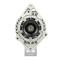 · CA1385IR - ALTERNADOR DAEWOO 75A 12V HC-PARTS RECONSTRUIDO