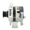 · CA1385IR - ALTERNADOR DAEWOO 75A 12V HC-PARTS RECONSTRUIDO
