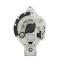 · CA1385IR - ALTERNADOR DAEWOO 75A 12V HC-PARTS RECONSTRUIDO