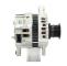 · CA1385IR - ALTERNADOR DAEWOO 75A 12V HC-PARTS RECONSTRUIDO
