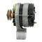 · CA170IR - ALTERNADOR RENAULT 50A 12V HC-PARTS RECONSTRUIDO