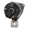 · CA170IR - ALTERNADOR RENAULT 50A 12V HC-PARTS RECONSTRUIDO