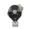 · CA242IR - ALTERNADOR AUDI/ VOLKSWAGEN 65A 12V HC-PARTS RECONSTRUIDO