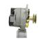 · CA242IR - ALTERNADOR AUDI/ VOLKSWAGEN 65A 12V HC-PARTS RECONSTRUIDO