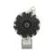 · CA294IR - ALTERNADOR CITROEN/PEUGEOT 55A 12V HC-PARTS RECONSTRUIDO