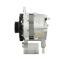 · CA294IR - ALTERNADOR CITROEN/PEUGEOT 55A 12V HC-PARTS RECONSTRUIDO