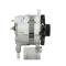 · CA294IR - ALTERNADOR CITROEN/PEUGEOT 55A 12V HC-PARTS RECONSTRUIDO