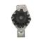 · CA302IR - ALTERNADOR VOLKSWAGEN 65A 12V HC-PARTS RECONSTRUIDO
