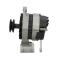 · CA302IR - ALTERNADOR VOLKSWAGEN 65A 12V HC-PARTS RECONSTRUIDO