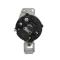 · CA302IR - ALTERNADOR VOLKSWAGEN 65A 12V HC-PARTS RECONSTRUIDO
