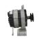 · CA302IR - ALTERNADOR VOLKSWAGEN 65A 12V HC-PARTS RECONSTRUIDO