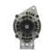 · CA583IR - ALTERNADOR CITROEN/PEUGEOT 55A 12V HC-PARTS RECONSTRUIDO