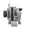 · CA583IR - ALTERNADOR CITROEN/PEUGEOT 55A 12V HC-PARTS RECONSTRUIDO