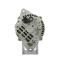 · CA583IR - ALTERNADOR CITROEN/PEUGEOT 55A 12V HC-PARTS RECONSTRUIDO