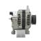 · CA583IR - ALTERNADOR CITROEN/PEUGEOT 55A 12V HC-PARTS RECONSTRUIDO