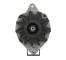 · CA605IR - ALTERNADOR RENAULT 70A 12V HC-PARTS RECONSTRUIDO
